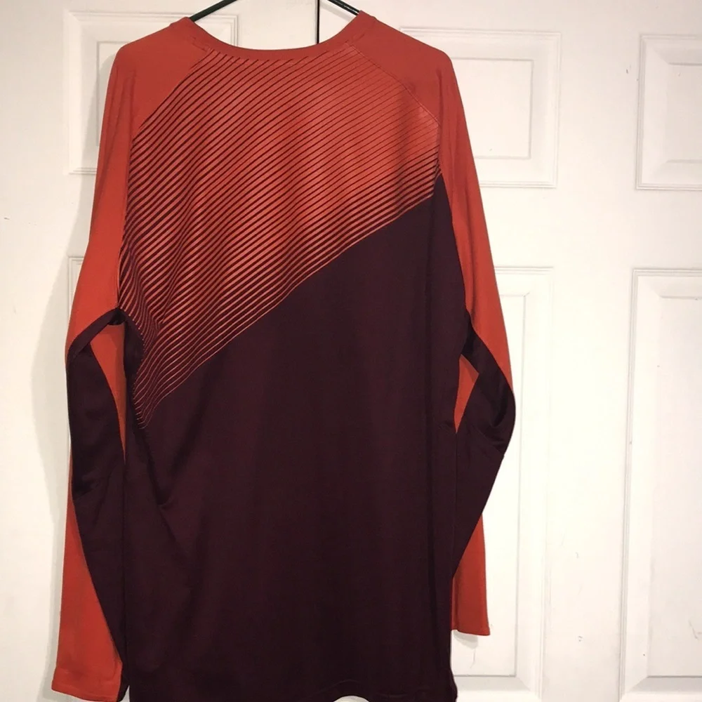 Men’s Nike VT Shirt